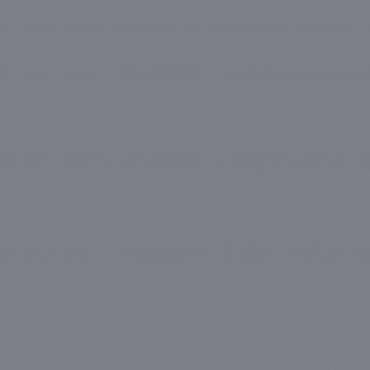 Краска Sanderson цвет Oakeley Slate л Краска Sanderson цвет Oakeley Slate л