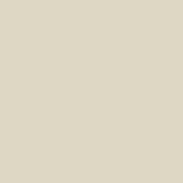 Краска Sanderson цвет Oyster White л Краска Sanderson цвет Oyster White л