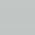 Краска Sanderson цвет Scotch Grey л Краска Sanderson цвет Scotch Grey л