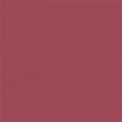 Краска Sanderson цвет Wild Plum л