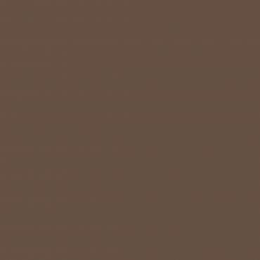 Краска Swiss Lake цвет Adamant Brown SL-0757 л