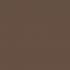 Краска Swiss Lake цвет Adamant Brown SL-0757 л