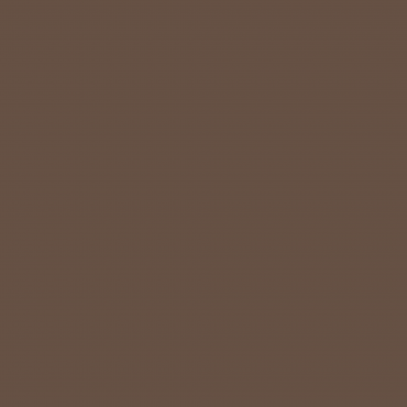 Краска Swiss Lake цвет Adamant Brown SL-0757 л