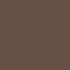 Краска Swiss Lake цвет Adamant Brown SL-0757 л