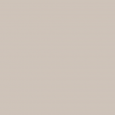 Краска Swiss Lake цвет Almond Cream SL-0479 л