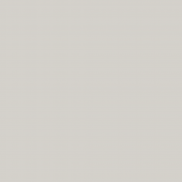 Краска Swiss Lake цвет Aloof Grey SL-0597 л