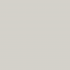 Краска Swiss Lake цвет Aloof Grey SL-0597 л