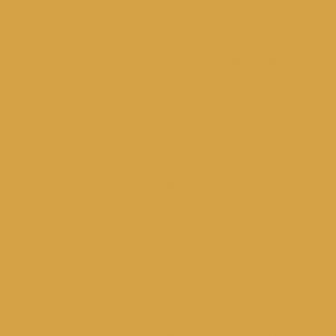 Краска Swiss Lake цвет Amber Braceiet SL-1080 л Краска Swiss Lake цвет Amber Braceiet SL-1080 л