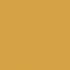 Краска Swiss Lake цвет Amber Braceiet SL-1080 л Краска Swiss Lake цвет Amber Braceiet SL-1080 л