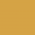 Краска Swiss Lake цвет Amber Braceiet SL-1080 л Краска Swiss Lake цвет Amber Braceiet SL-1080 л