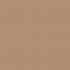 Краска Swiss Lake цвет Amber Waves SL-0835 л Краска Swiss Lake цвет Amber Waves SL-0835 л