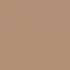 Краска Swiss Lake цвет Amber Waves SL-0835 л Краска Swiss Lake цвет Amber Waves SL-0835 л