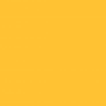Краска Swiss Lake цвет Amber Yellow SL-1065 л