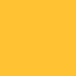 Краска Swiss Lake цвет Amber Yellow SL-1065 л