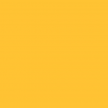 Краска Swiss Lake цвет Amber Yellow SL-1065 л