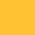 Краска Swiss Lake цвет Amber Yellow SL-1065 л