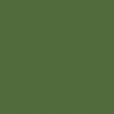 Краска Swiss Lake цвет Antique Green SL-2709 л