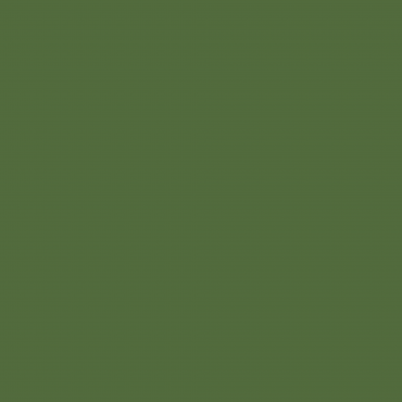Краска Swiss Lake цвет Antique Green SL-2709 л