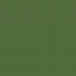 Краска Swiss Lake цвет Antique Green SL-2709 л