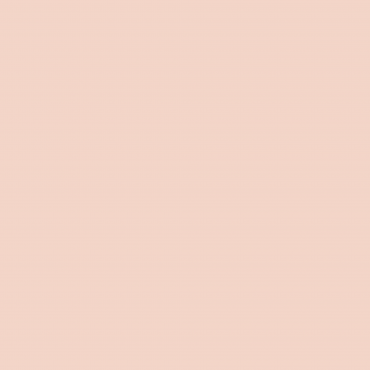 Краска Swiss Lake цвет Apricot Pie SL-1524 л