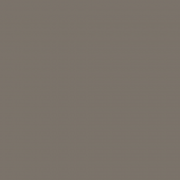 Краска Swiss Lake цвет Ash Grass NC25-0466 л