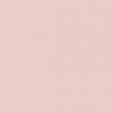 Краска Swiss Lake цвет Ash Of Rose SL-1296 л Краска Swiss Lake цвет Ash Of Rose SL-1296 л