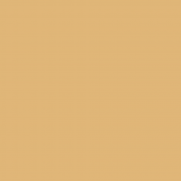 Краска Swiss Lake цвет Autumn Blonde SL-1072 л Краска Swiss Lake цвет Autumn Blonde SL-1072 л