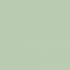 Краска Swiss Lake цвет Baltic Green SL-2488 л