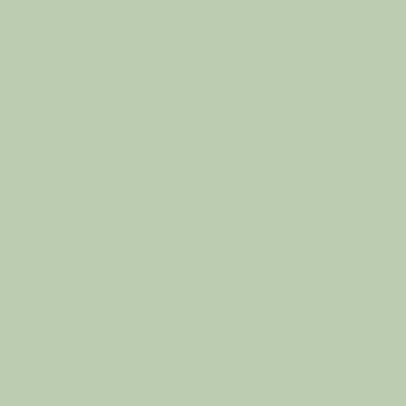 Краска Swiss Lake цвет Baltic Green SL-2488 л