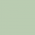 Краска Swiss Lake цвет Baltic Green SL-2488 л