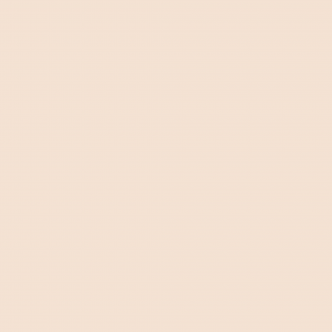 Краска Swiss Lake цвет Banana Sorbet NC31-0640 л
