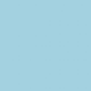 Краска Swiss Lake цвет Bashful Blue SL-2113 л