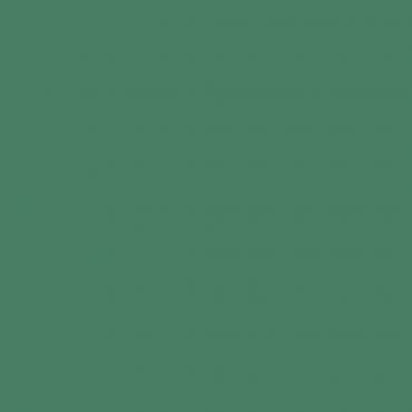 Краска Swiss Lake цвет Bergamot SL-2367 л Краска Swiss Lake цвет Bergamot SL-2367 л