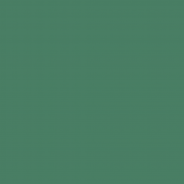 Краска Swiss Lake цвет Bergamot SL-2367 л Краска Swiss Lake цвет Bergamot SL-2367 л