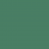 Краска Swiss Lake цвет Bergamot SL-2367 л Краска Swiss Lake цвет Bergamot SL-2367 л