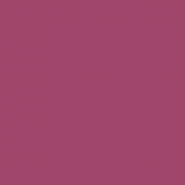 Краска Swiss Lake цвет Berry Splash SL-1389 л