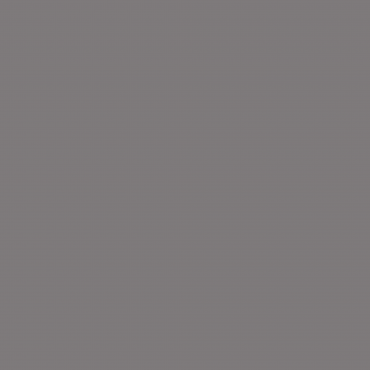 Краска Swiss Lake цвет Black Iron SL-3015 л Краска Swiss Lake цвет Black Iron SL-3015 л