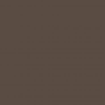 Краска Swiss Lake цвет Black Malt SL-0696 л Краска Swiss Lake цвет Black Malt SL-0696 л
