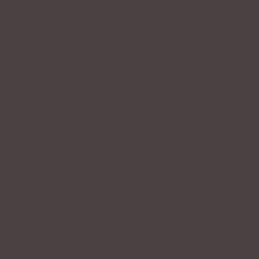 Краска Swiss Lake цвет Black Tea SL-2998 л Краска Swiss Lake цвет Black Tea SL-2998 л