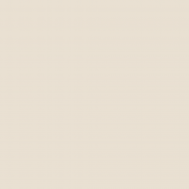 Краска Swiss Lake цвет Bleached Linen SL-0913 л Краска Swiss Lake цвет Bleached Linen SL-0913 л