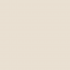 Краска Swiss Lake цвет Bleached Linen SL-0913 л Краска Swiss Lake цвет Bleached Linen SL-0913 л