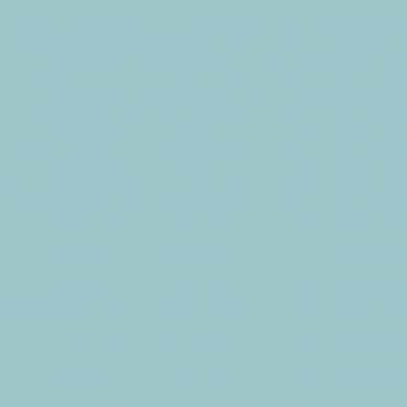 Краска Swiss Lake цвет Blue Chalk SL-2389 л Краска Swiss Lake цвет Blue Chalk SL-2389 л