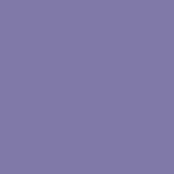 Краска Swiss Lake цвет Blueberry SL-1843 л