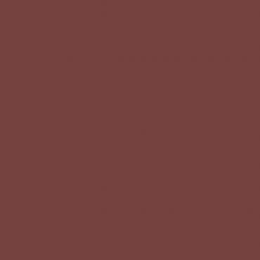 Краска Swiss Lake цвет Bordeaux Wine SL-1448 л Краска Swiss Lake цвет Bordeaux Wine SL-1448 л
