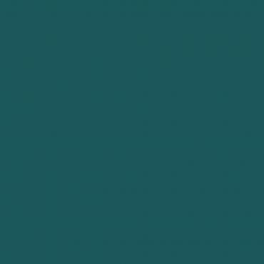 Краска Swiss Lake цвет Bottle Green SL-2305 л