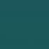 Краска Swiss Lake цвет Bottle Green SL-2305 л