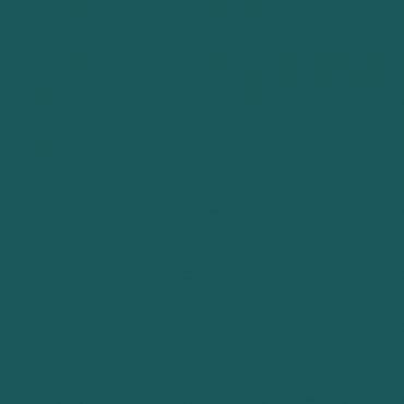 Краска Swiss Lake цвет Bottle Green SL-2305 л