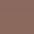 Краска Swiss Lake цвет Brazil Wood SL-0673 л