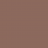 Краска Swiss Lake цвет Brazil Wood SL-0673 л