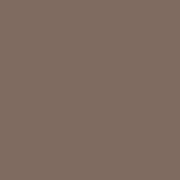 Краска Swiss Lake цвет Brown Velvet SL-0664 л